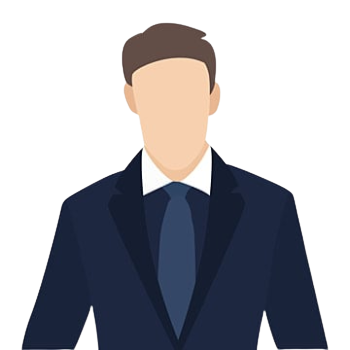 member-img